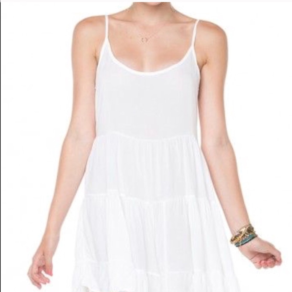 Brandy Melville Dress